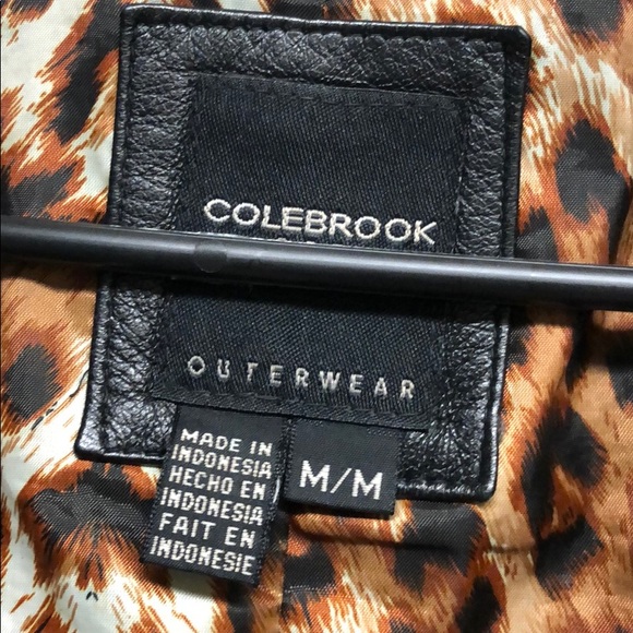 ****NOT FOR SALE******* - Picture 2 of 5